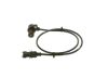 Sensor, crankshaft pulse Rot.-Speed Sensor