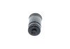 Fuel Filter VAG - 1J0 127 399 A