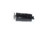 Fuel Filter VAG - 1J0 127 399 A