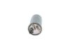 Fuel Filter VAG - 1J0 127 399 A