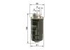 Fuel Filter VAG - 1J0 127 399 A
