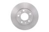 Brake Disc PSA - 16 078 721 80