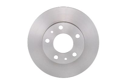Brake Disc PSA - 16 078 721 80