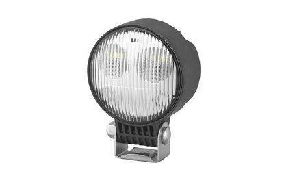 Worklight -