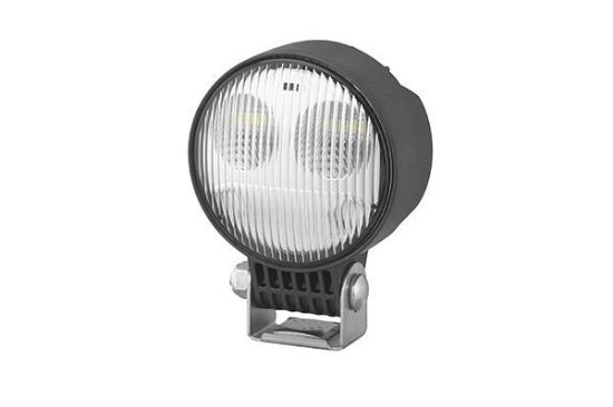 Worklight -
