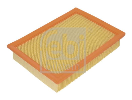 Filter, cabin air Fendt (Traktoren) F 178 810 130 040