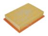 Filter, cabin air Fendt (Traktoren) F 178 810 130 040