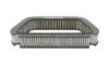 Filter, cabin air -
