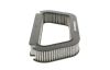 Filter, cabin air -