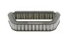 Filter, cabin air -