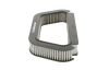 Filter, cabin air -