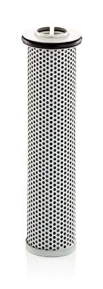 Filter, operating hydraulics Volvo CE 11096818