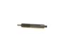 Nozzle and Holder Assembly -
