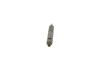Nozzle and Holder Assembly -
