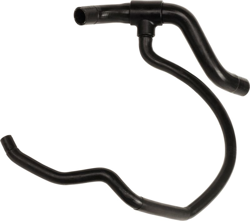 Radiator Hose -