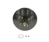 Brake Booster -