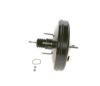 Brake Booster -