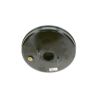 Brake Booster -