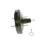 Brake Booster -