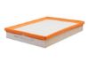 Air Filter FORD