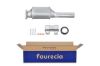 Catalytic Converter -