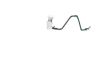 Fuel Feed Unit BMW