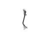 Fuel Feed Unit BMW