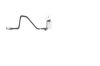 Fuel Feed Unit BMW