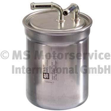 Fuel Filter VAG - 6Q0 127 400F