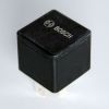 Multifunctional Relay MAN - 81 25902 6005 Klemmid 30/85/86/87/87a