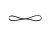 V-Ribbed Belt 5PK925