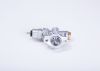 Fuel Pressure Regulator -