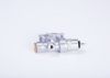 Fuel Pressure Regulator -