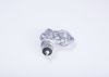 Fuel Pressure Regulator -