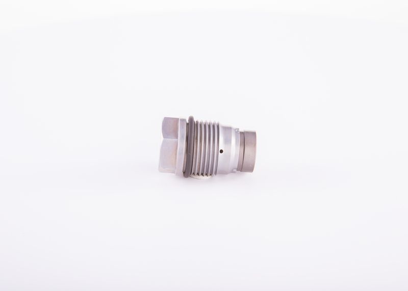 Pressure Relief Valve, common rail system -