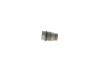 Pressure Relief Valve, common rail system -