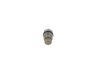 Pressure Relief Valve, common rail system -