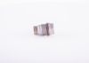 Pressure Relief Valve, common rail system -