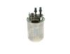 Fuel Filter -