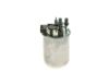 Fuel Filter -