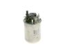 Fuel Filter -