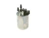 Fuel Filter -