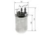 Fuel Filter -