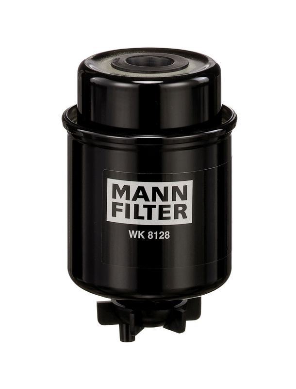 Fuel Filter Massey-Ferguson Z 686