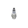 Spark Plug A-CLASS (W168), M-CLASS (W163)