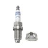 Spark Plug A-CLASS (W168), M-CLASS (W163)