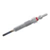 Glow Plug Renault Megane III