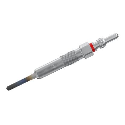 Glow Plug Renault Megane III