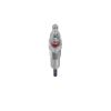 Glow Plug Renault Megane III