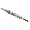 Glow Plug Renault Megane III
